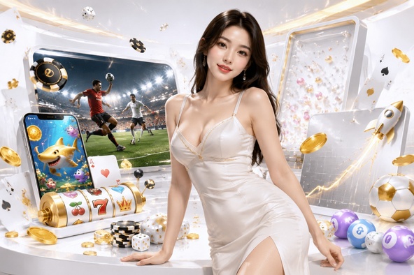 ea888