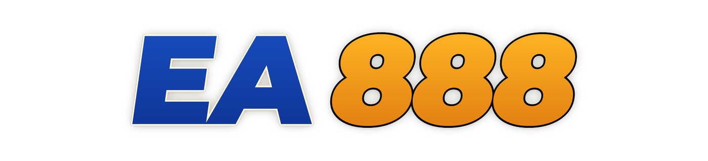 ea888